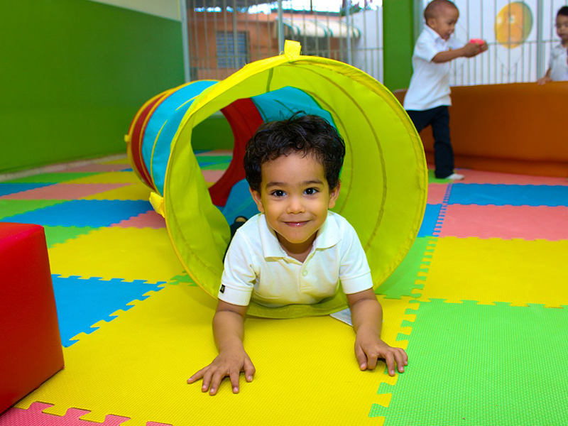 Buchanan Nursery Buchanan Nursery Bearsden Glasgow