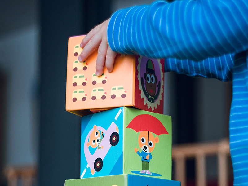 Buchanan Nursery Buchanan Nursery Bearsden Glasgow