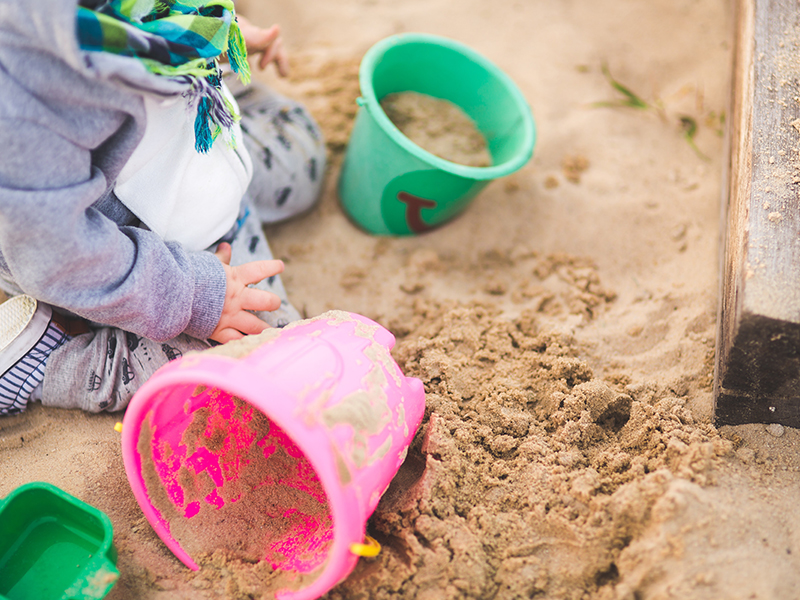 Buchanan Nursery Buchanan Nursery Bearsden Glasgow