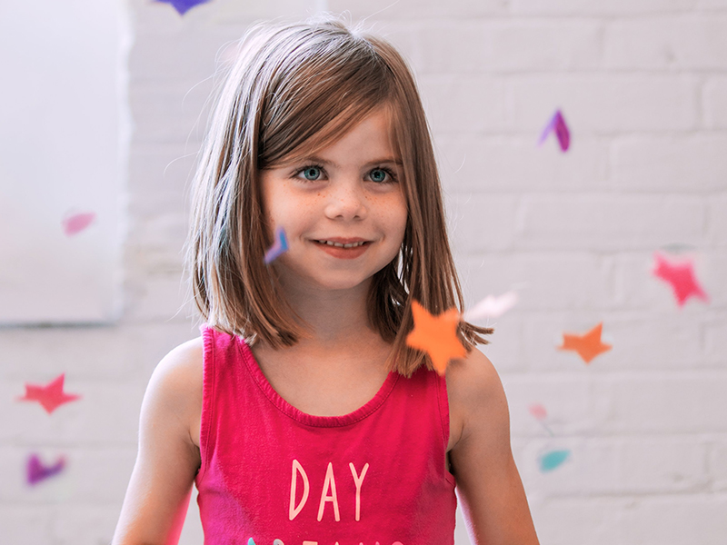 About Us Buchanan Nursery